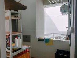 Riviera Residences (D16), Condominium #630185491